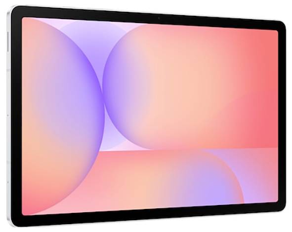 Samsung Galaxy Tab S10 Lite 4