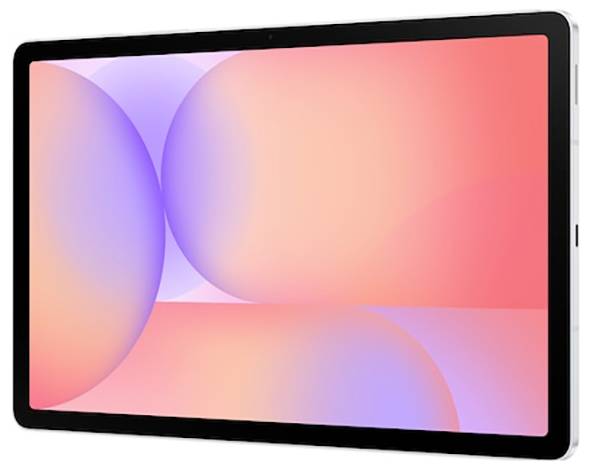 Samsung Galaxy Tab S10 Lite 5