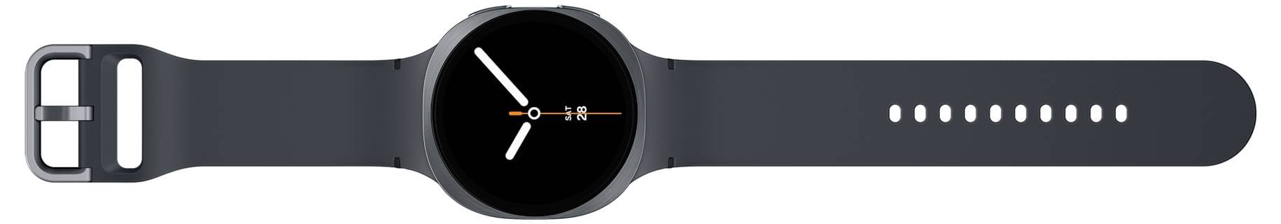 Samsung Galaxy Watch8 (Bluetooth) 5