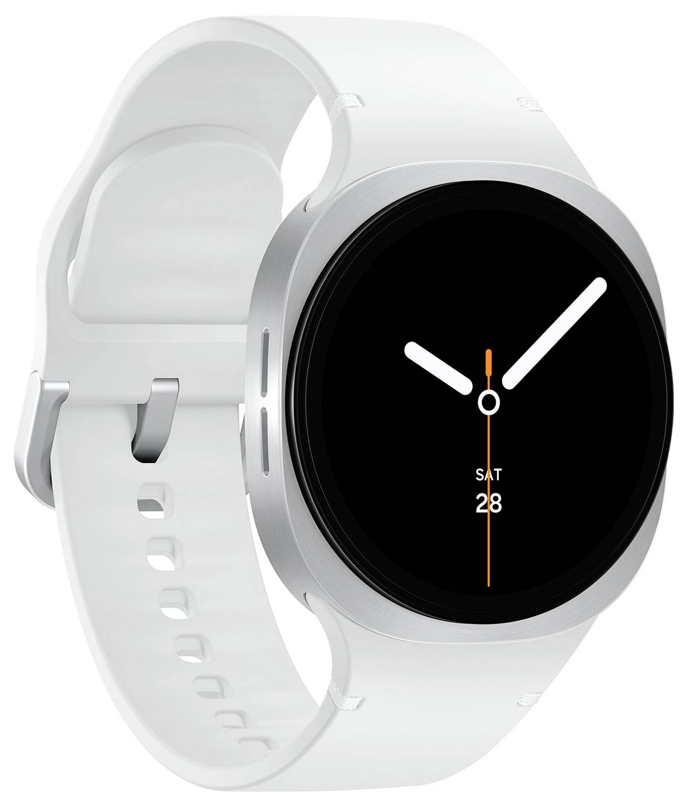 Samsung Galaxy Watch8 3