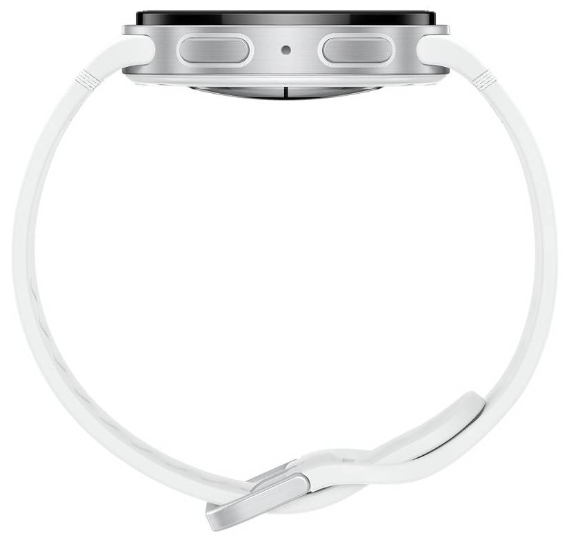 Samsung Galaxy Watch8 5