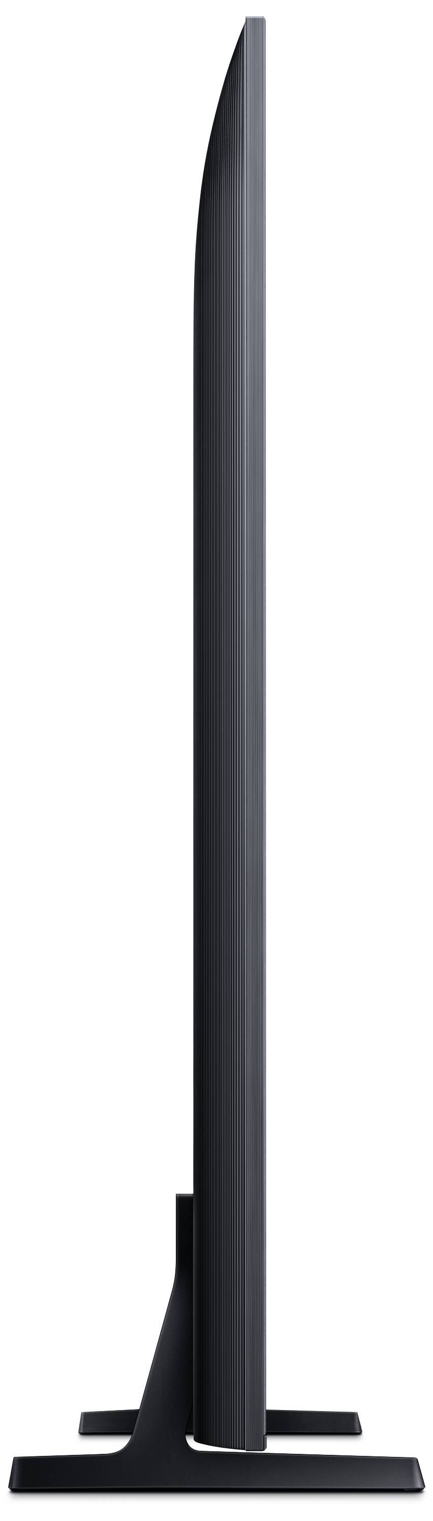 Samsung GU98DU9079UXZG Crystal UHD 4K 3