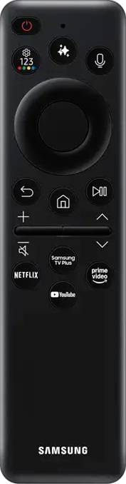 Samsung Neo QLED Q8FA Vision AI 3