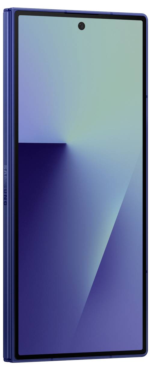 Samsung Z Fold7 2