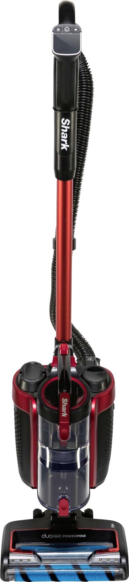 Shark ICZ300EU Staubsauger 1