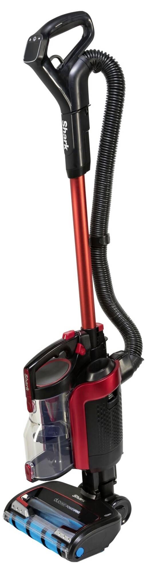 Shark ICZ300EU Staubsauger 2