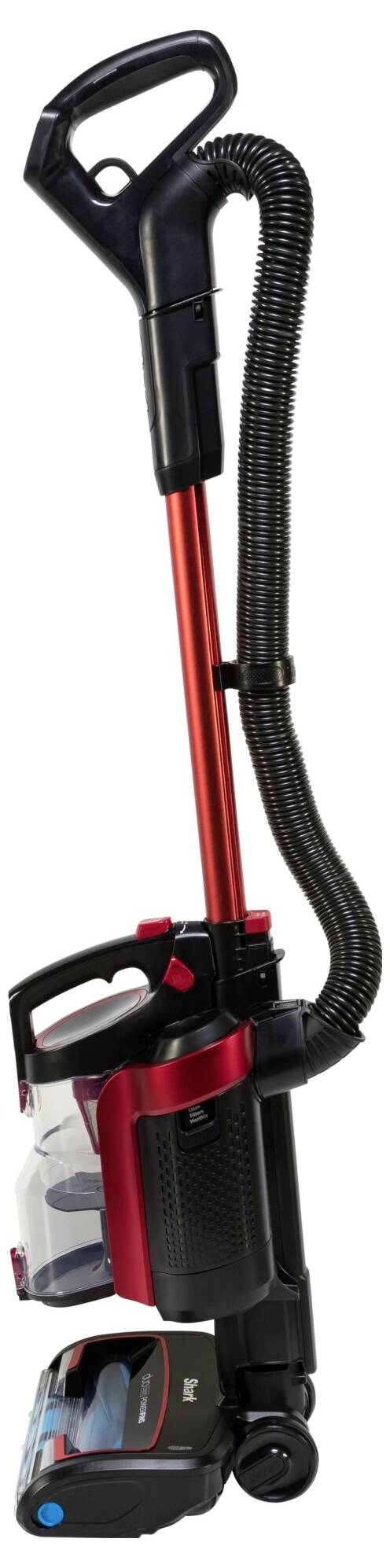 Shark ICZ300EU Staubsauger 3