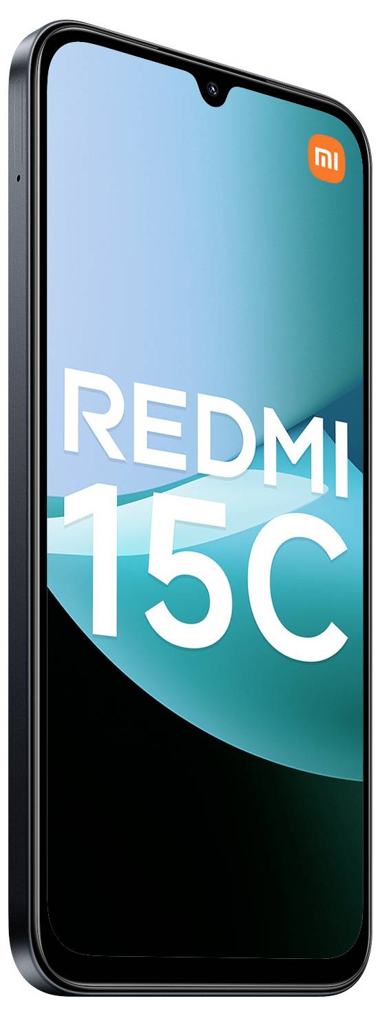 Xiaomi Redmi 15C 5G 3