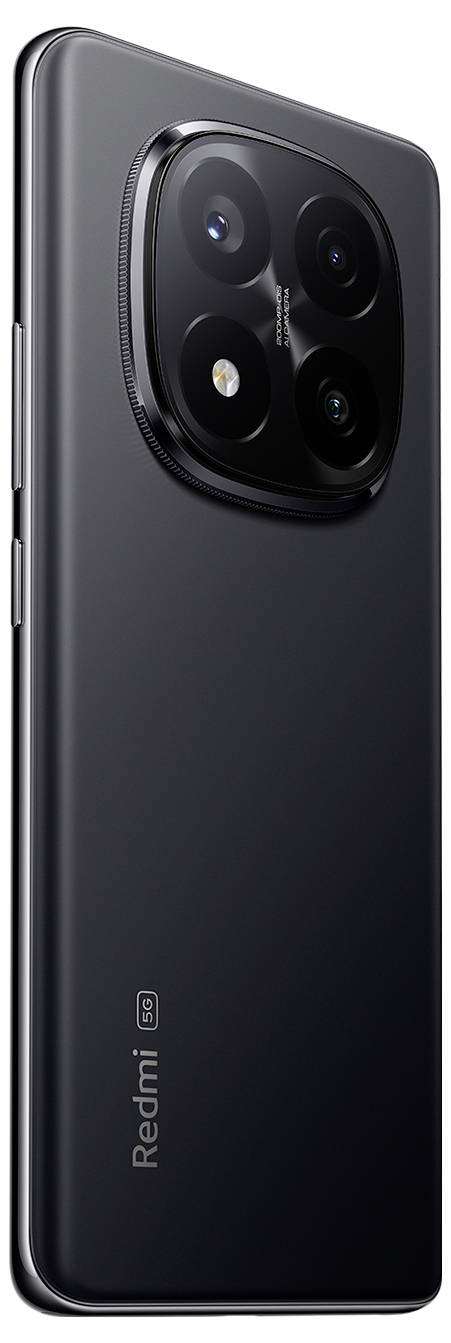 Xiaomi Redmi Note 14 Pro+ 2