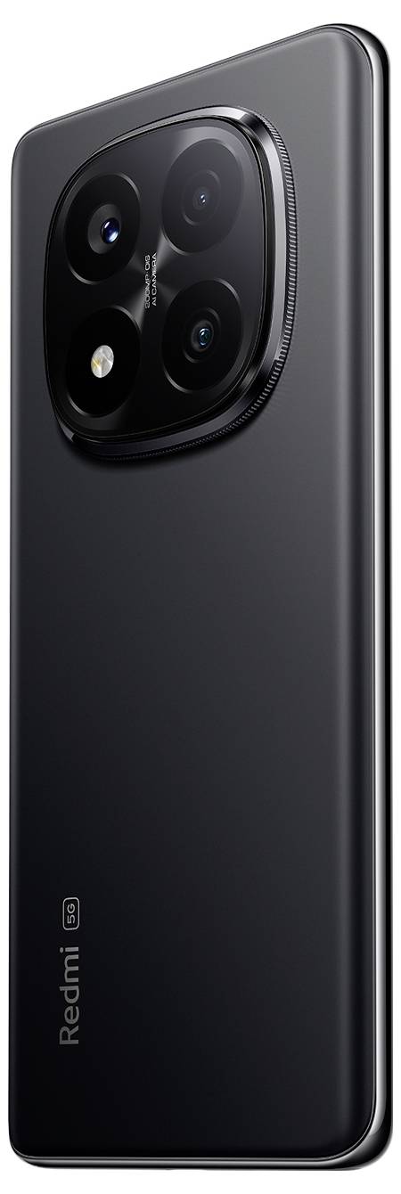 Xiaomi Redmi Note 14 Pro+ 3
