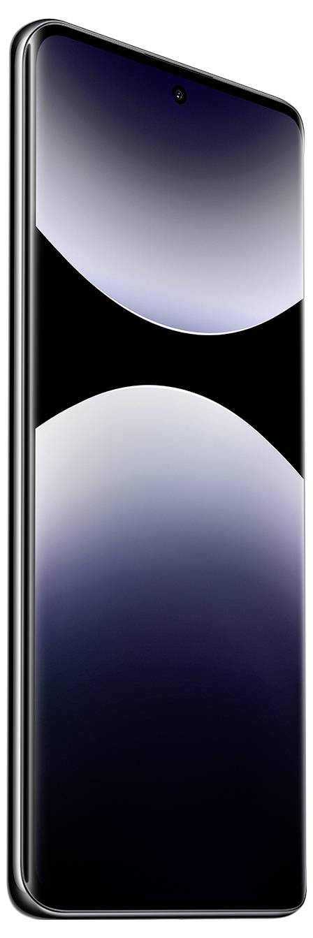 Xiaomi Redmi Note 14 Pro+ 4