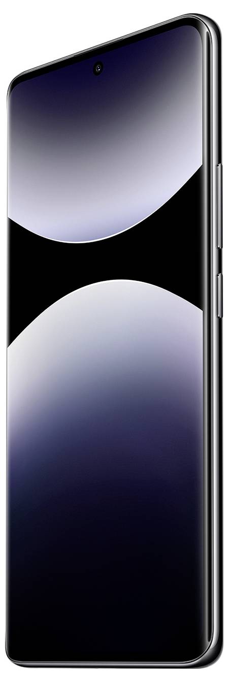 Xiaomi Redmi Note 14 Pro+ 5