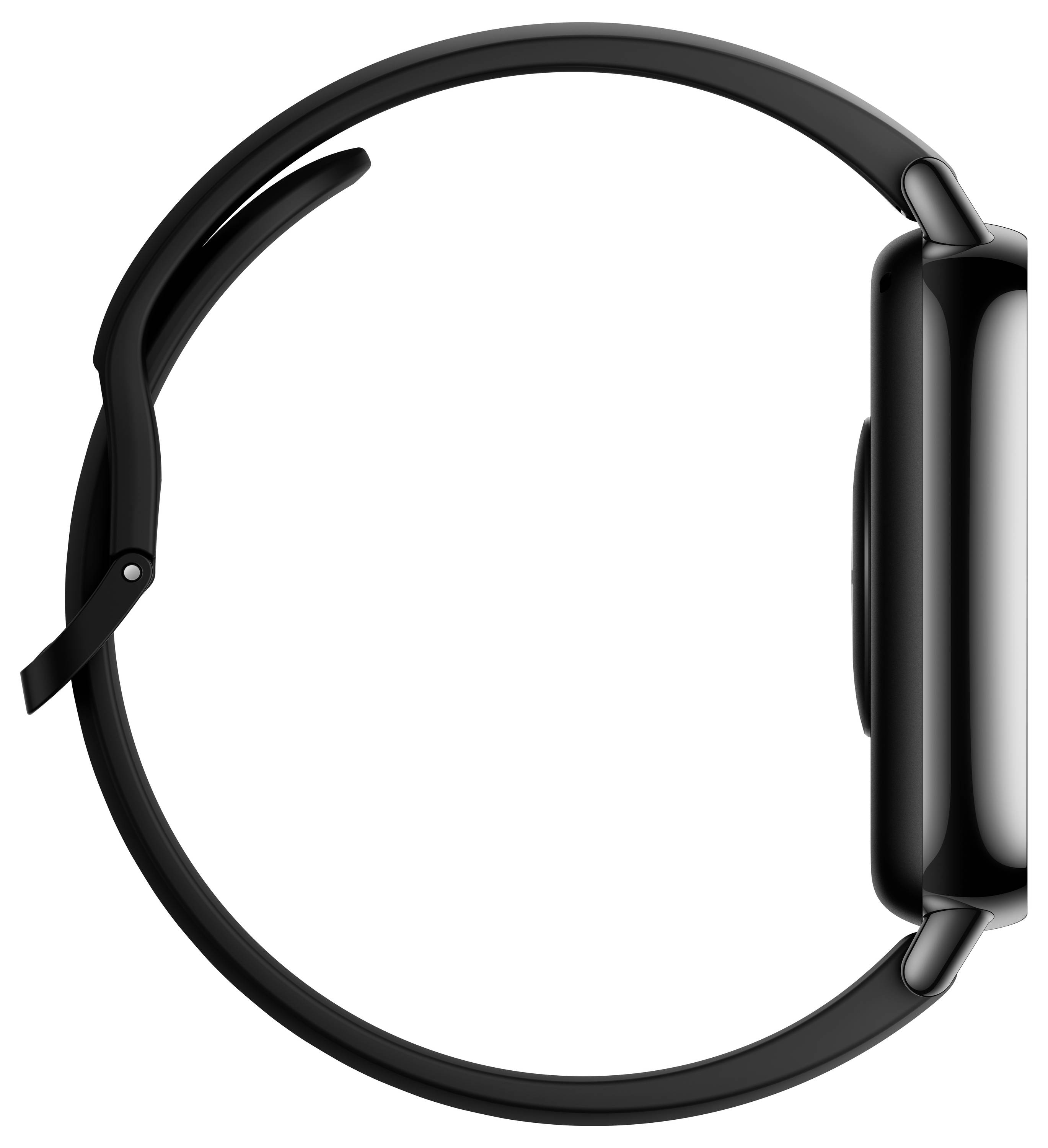 Xiaomi Watch S4 4