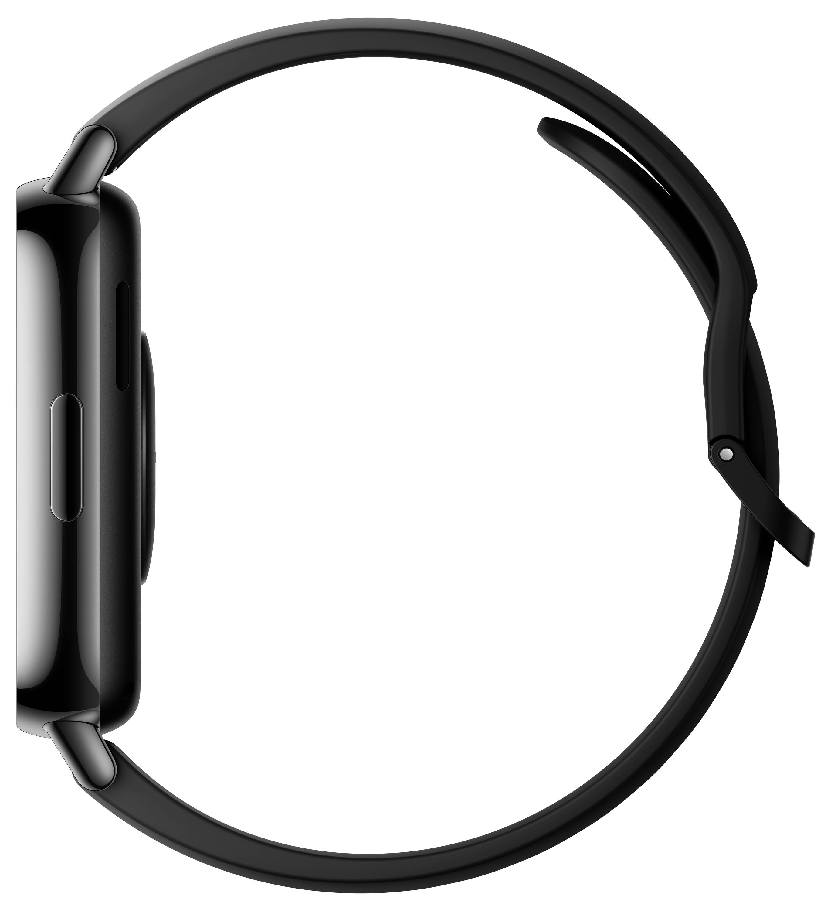 Xiaomi Watch S4 5